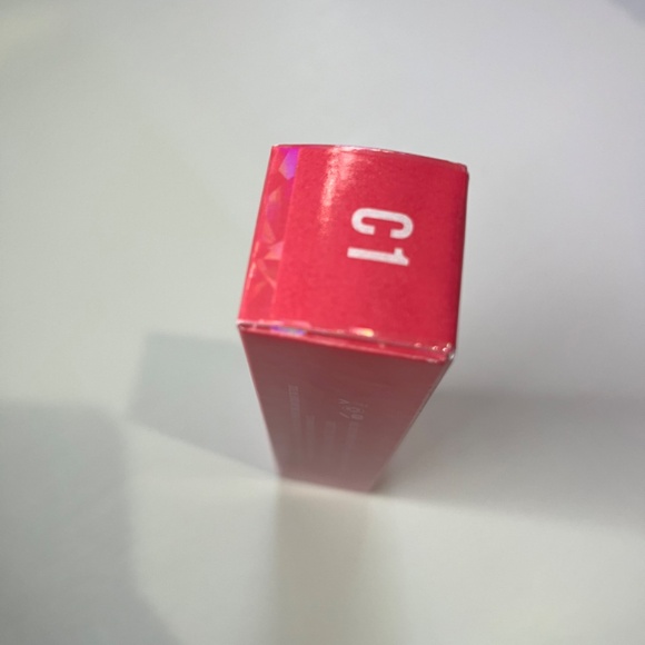 Magic Star C1 shade - Picture 2 of 4